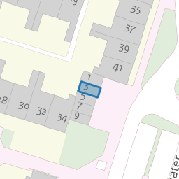 Perceel ZTM00-E-2887