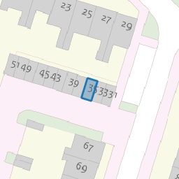 Perceel ZTM00-E-2889