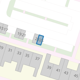 Perceel ZTM00-E-2894