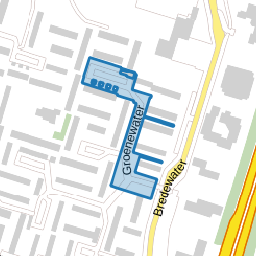 Perceel ZTM00-E-2896