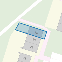 Perceel ZTM00-E-2916