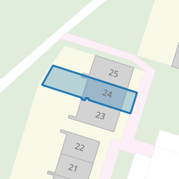 Perceel ZTM00-E-2917