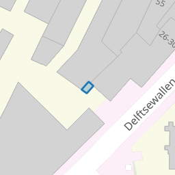 Perceel ZTM00-E-2920