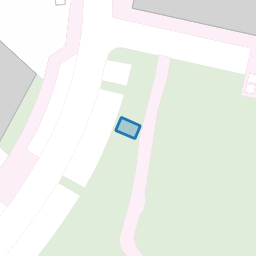 Perceel ZTM00-E-2930