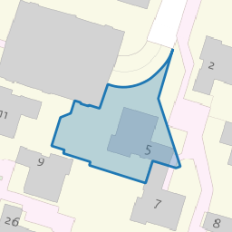 Perceel ZTM00-E-2941