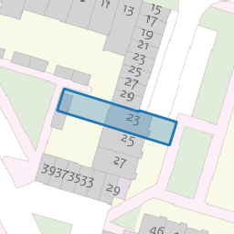 Perceel ZTM00-E-2946