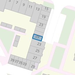 Perceel ZTM00-E-2947