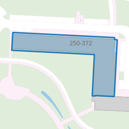 Perceel ZTM00-E-2961