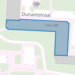 Perceel ZTM00-E-2962