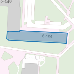 Perceel ZTM00-E-2963