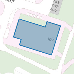 Perceel ZTM00-E-2976