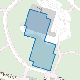 Perceel ZTM00-E-2977