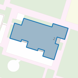 Perceel ZTM00-E-2978