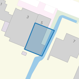 Perceel ZTM00-E-2982