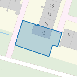 Perceel ZTM00-E-2987