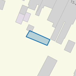 Perceel ZTM00-E-2992