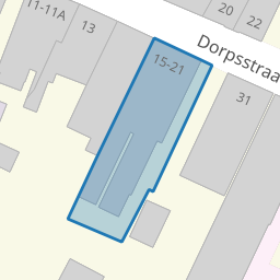 Perceel ZTM00-E-2993