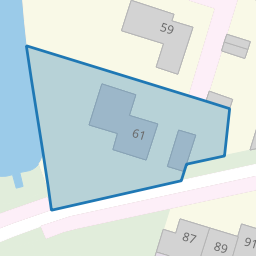 Perceel ZTM00-E-2996