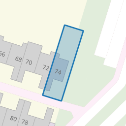 Perceel ZTM00-E-2998