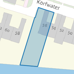 Perceel ZTM00-E-3000