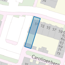 Perceel ZTM00-E-3002