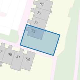 Perceel ZTM00-E-3004