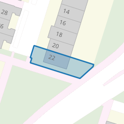 Perceel ZTM00-E-3007