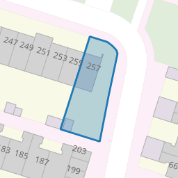 Perceel ZTM00-E-3009