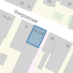 Perceel ZTM00-E-3041