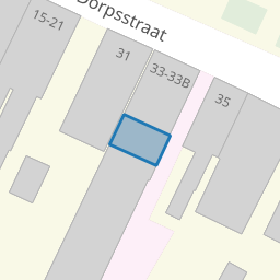 Perceel ZTM00-E-3042