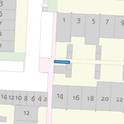 Perceel ZTM00-E-3045