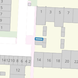 Perceel ZTM00-E-3046