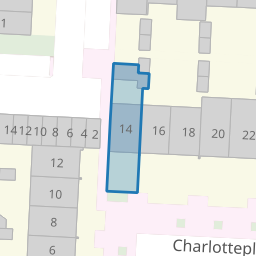 Perceel ZTM00-E-3047