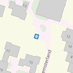 Perceel ZTM00-E-3059