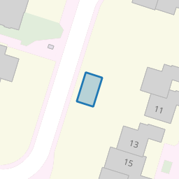 Perceel ZTM00-E-3061