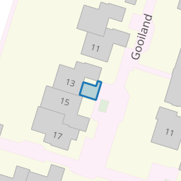 Perceel ZTM00-E-3066