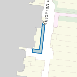 Perceel ZTM00-E-3073