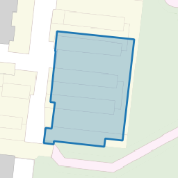 Perceel ZTM00-E-3076