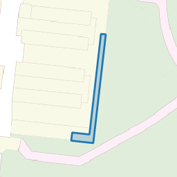 Perceel ZTM00-E-3077