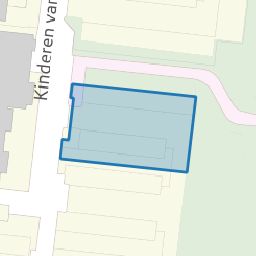 Perceel ZTM00-E-3078