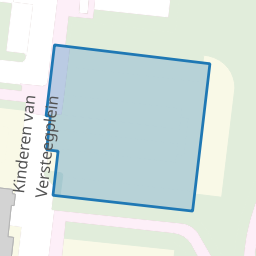 Perceel ZTM00-E-3079