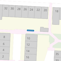 Perceel ZTM00-E-3082