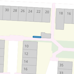 Perceel ZTM00-E-3083