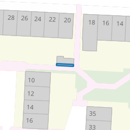 Perceel ZTM00-E-3084