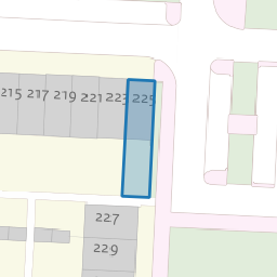 Perceel ZTM00-E-3087