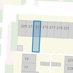 Perceel ZTM00-E-3093