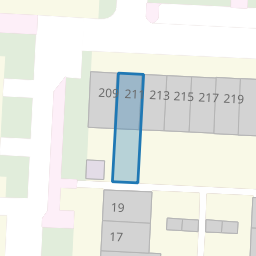 Perceel ZTM00-E-3094