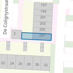 Perceel ZTM00-E-3096