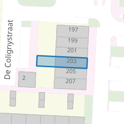 Perceel ZTM00-E-3098