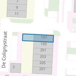 Perceel ZTM00-E-3101